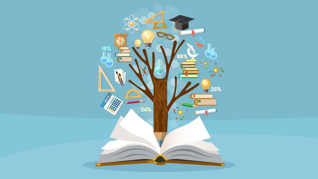 Continuing Education